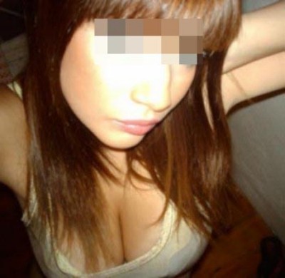 Je cherche un homme sur Strasbourg pour une rencontre q