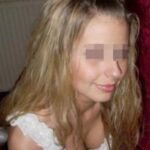 Petite gonzesse pour une fellation sans pr&eacute;servatif &agrave; Eschau