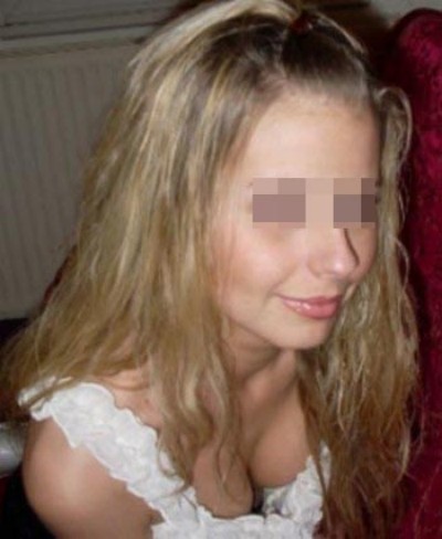 Bonne chienne sur Eckbolsheim