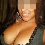 Dilatation extr&ecirc;me sur Strasbourg