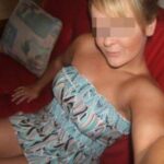 Bonne baiseuse &agrave; Eschau pour une pipe baveuse