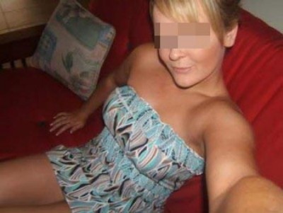 Plan bdsm à Schiltigheim Plan bdsm à Schiltigheim