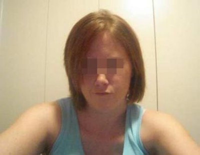 Sexe en groupe sur Strasbourg