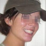 Un mec s&ucirc;r de lui chaud pour une fellation ?