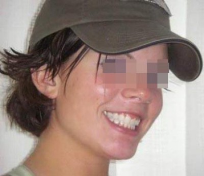 Excellente suceuse de Eschau pour une fellation Excellente suceuse de Eschau pour une fellation