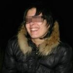 Fille tr&egrave;s sexy &agrave; Strasbourg