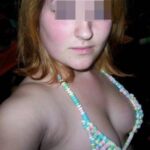 Fille libertine recherchant un beur ou un black sur Eckbolsheim pour du sexe extrême Fille libertine recherchant un beur ou un black sur Eckbolsheim pour du sexe extrême