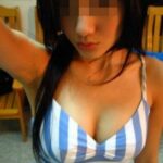 Chiennasse sur Lingolsheim pour une bonne pipe