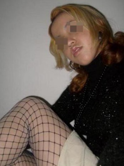 Jolie salope de Lingolsheim adorant le sexe
