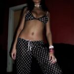 Femme tr&egrave;s salope pour baise &agrave; Strasbourg