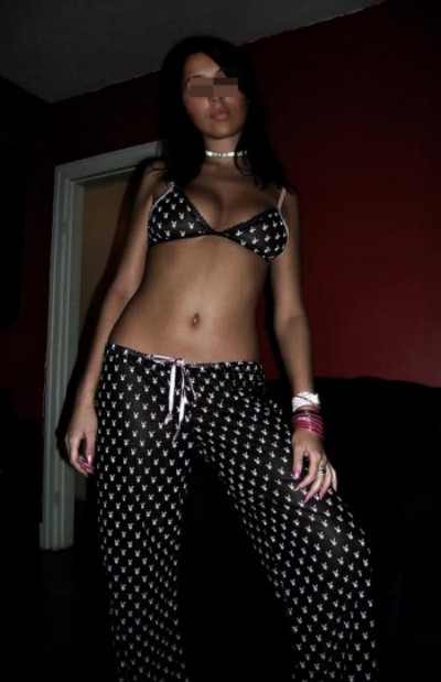 Bonne baiseuse sur Oberhausbergen Bonne baiseuse sur Oberhausbergen