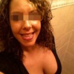 Je recherche un plan cul &agrave; Strasbourg avec un mec c&eacute;libataire