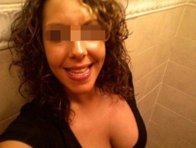 Je recherche un mec métissé sur Strasbourg pour un plan cochon Je recherche un mec métissé sur Strasbourg pour un plan cochon