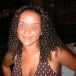 Jolie femme de Eckbolsheim pour une rencontre x Jolie femme de Eckbolsheim pour une rencontre x