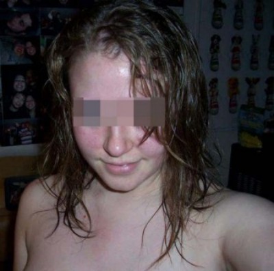 Je veux trouver un plan cul sur Strasbourg avec un mec Je veux trouver un plan cul sur Strasbourg avec un mec