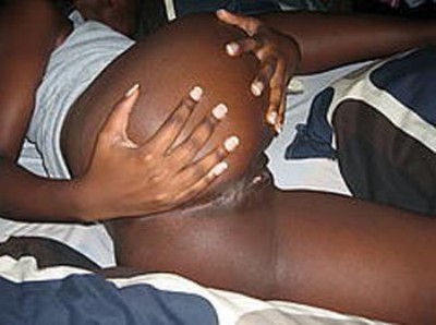 Femme sensuelle à Lingolsheim recherchant un homme audacieux Femme sensuelle à Lingolsheim recherchant un homme audacieux