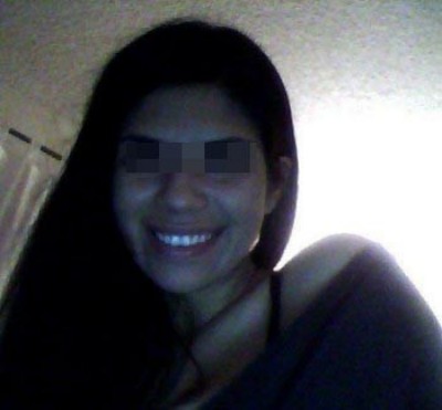 Femme coquine sur Strasbourg qui aime la baise anale Femme coquine sur Strasbourg qui aime la baise anale