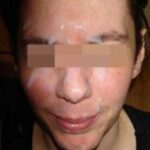 Belle salope pour une pipe de Eckbolsheim Belle salope pour une pipe de Eckbolsheim