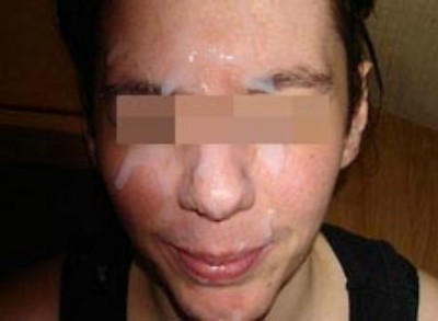 Jolie jeune Femme à Strasbourg pour une pipe