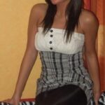 Cochonne à Eckbolsheim veut rencontrer un jeune cochon Cochonne à Eckbolsheim veut rencontrer un jeune cochon