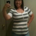 Bonne petite cochonne d&eacute;sire pomper des longues pines &agrave; Eschau