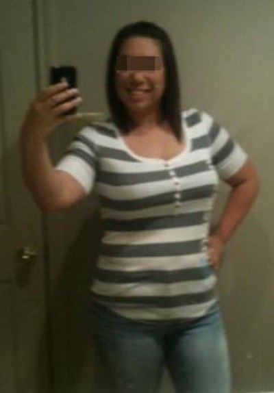 Belle femme qui voudrait des très grosses queues à sucer à Strasbourg Belle femme qui voudrait des très grosses queues à sucer à Strasbourg