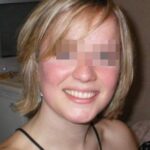 Bourgeoise salope aimant sucer et se faire baiser sur Eckbolsheim Bourgeoise salope aimant sucer et se faire baiser sur Eckbolsheim