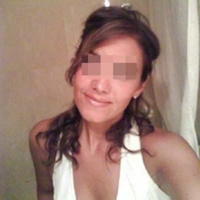 Plan cul avec une fille dépravée de Schiltigheim Plan cul avec une fille dépravée de Schiltigheim