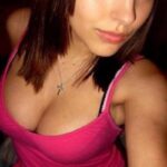 Avaleuse de bite &agrave; Eckbolsheim pour une fellation en gorge profonde