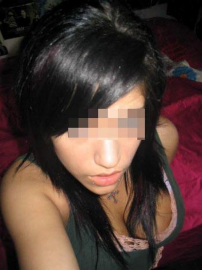 Fille libertine sur Illkirch-Graffenstaden pour un pqr