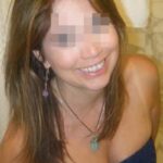 Cochonne voulant sucer de grosses bites à La Wantzenau Cochonne voulant sucer de grosses bites à La Wantzenau