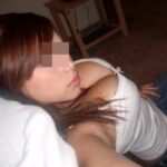 Libertine à Eckbolsheim Libertine à Eckbolsheim