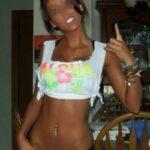 Croqueuse de mecs sur Eschau qui aime le sexe