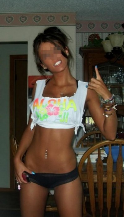 Grosse suceuse veut sucer une grosse queue sur Strasbourg Grosse suceuse veut sucer une grosse queue sur Strasbourg