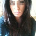 Gang bang sur Strasbourg Gang bang sur Strasbourg