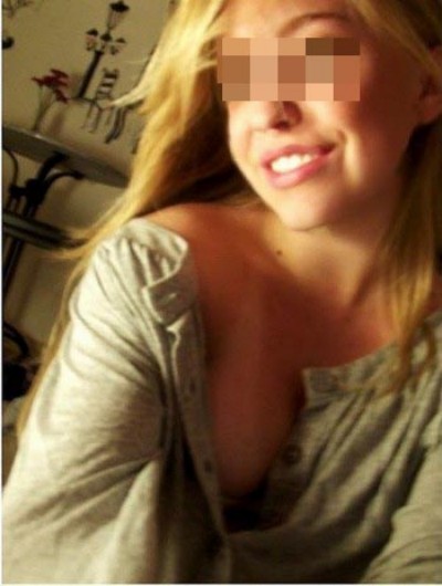 Grosse cochonne pour une pipe en gorge profonde à Strasbourg Grosse cochonne pour une pipe en gorge profonde à Strasbourg