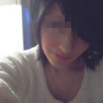 Bourgeoise sexy de Eschau Bourgeoise sexy de Eschau