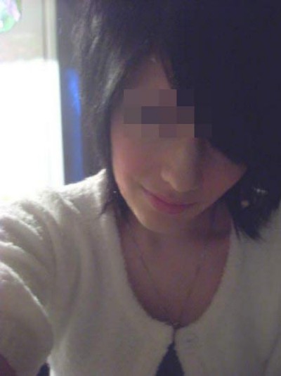 Bourgeoise sexy de Eschau