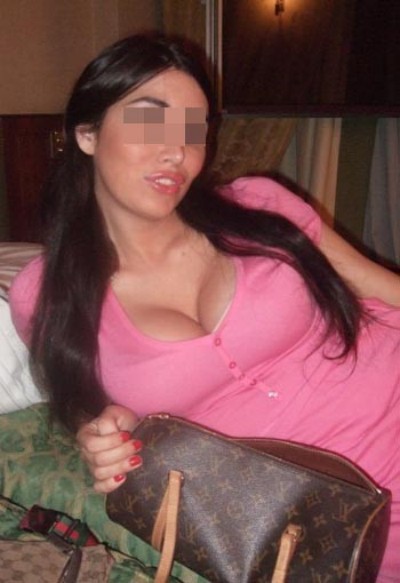 Belle femme aimerait se trouver un jeune homme avec qui baiser à Eckbolsheim Belle femme aimerait se trouver un jeune homme avec qui baiser à Eckbolsheim