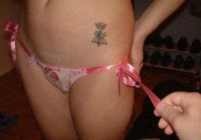 Grosse nympho désire pomper de grosses bites à Strasbourg Grosse nympho désire pomper de grosses bites à Strasbourg