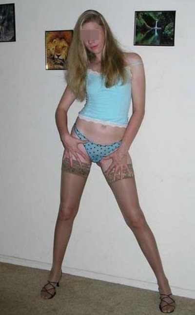 Plan cul à Eckbolsheim Plan cul à Eckbolsheim