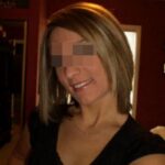 Obsédée sexuelle veut une queue bien longue à pomper à Lingolsheim Obsédée sexuelle veut une queue bien longue à pomper à Lingolsheim