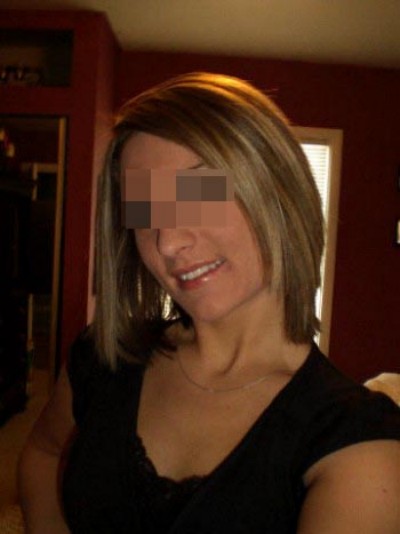 Femme très chaude sur Lingolsheim pour un petit mec coquin