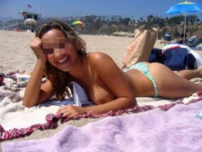 Jeune Femme à Ostwald recherchant un mec Jeune Femme à Ostwald recherchant un mec