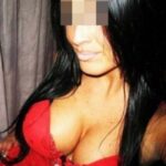 Petite gloutonne de Strasbourg Petite gloutonne de Strasbourg