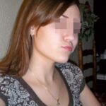 Plan bondage sm à Strasbourg Plan bondage sm à Strasbourg