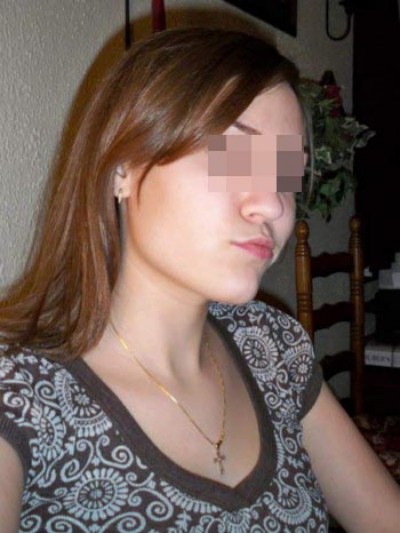 Célibataire pour un mec sur Bischheim Célibataire pour un mec sur Bischheim