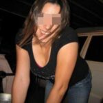 Fille libertine appréciant faire des turluttes Fille libertine appréciant faire des turluttes