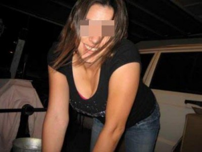 Rencontre chaude à Bischheim Rencontre chaude à Bischheim