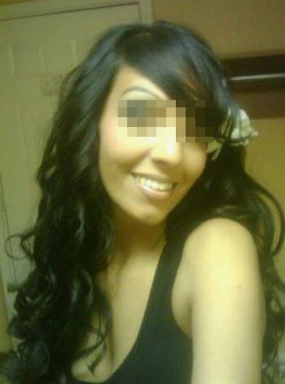 Belle fille pour un mec à La Wantzenau pour une sodo Belle fille pour un mec à La Wantzenau pour une sodo